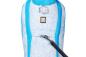 Preview: Ruffwear Swamp Cooler Vest Biolumin Blue Gr. XXS Preview: Ruffwear Swamp Cooler Vest Biolumin Blue Gr. XXS